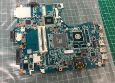 Sony vaio vpcf2 intel - sony, 16.4"