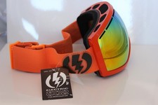 Occhiali elettrici EG2 GLOSS