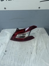 Faro Posteriore Destra Peugeot 308
