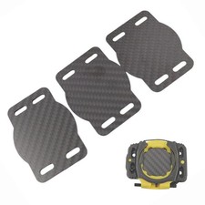 Distanziatore tacchetta pedale