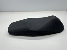 77200-K01-D000 SELLA SEDILE