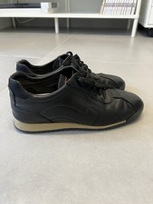 Scarpe Salvatore Ferragamo