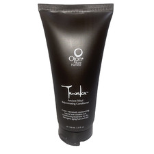 Nuovo Ojon Raro Raccolto Tawaka Antico Balsamo Ringiovanente Tribale 3,3 Oz.