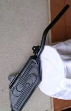 Marmitta Silenziatore moto