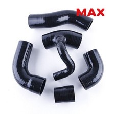 Volvo 850 T-5/T-5R 1993-1997