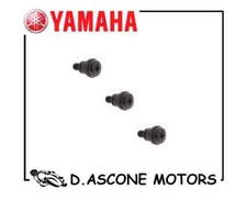 3 VITI CARTER VARIATORE STATORE TMAX 530 560 2017 2018 2019 2020 2021