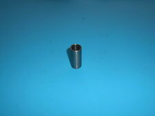 Valvola Pressione Pompa Olio