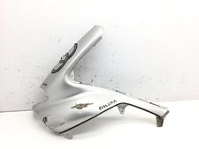 CARENA SCUDO ANTERIORE