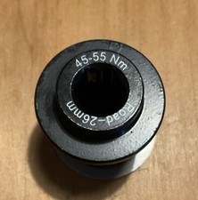 Bullone pedivella stradale FSA