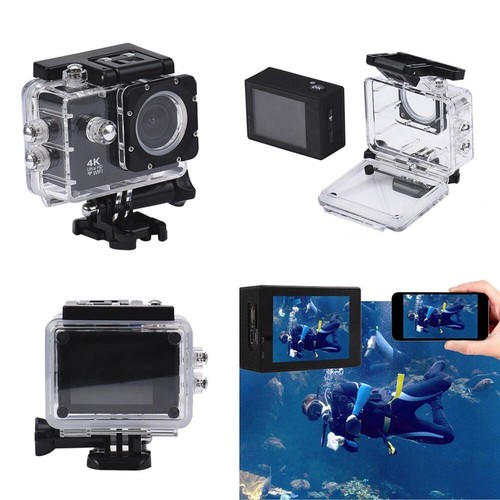 Macchina fotografica video - fotografica,