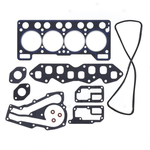 Kit guarnizioni testata per