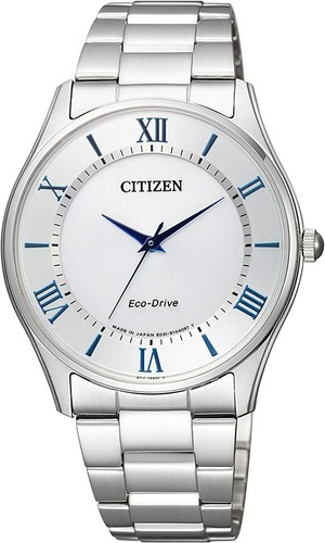 Orologio citizen collezione - orologio,