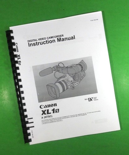 Manuale uso per fotocamera - manuale,