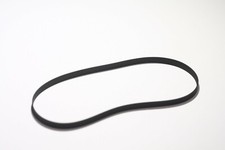 PANASONIC CQ-909EU/EC STEREO 8