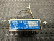 Filtro SSB Fox Tango YF-88H2.1