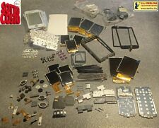 LOTTO RICAMBI PER CELLULARI