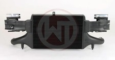 Intercooler Competition EVO3