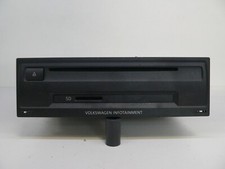 VW VOLKSWAGEN GOLF VII HEAD