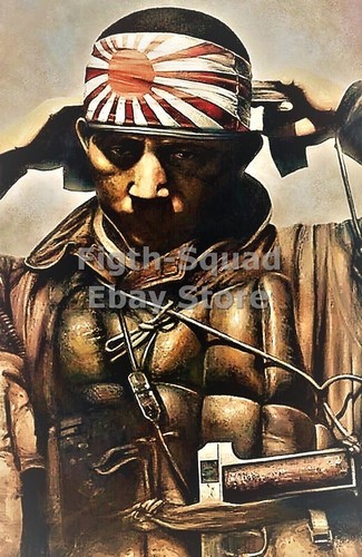 Ww2 foto - foto, pilota