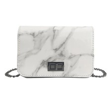 Borsa donna tracolla