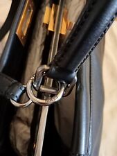 borsa fendi peekaboo large