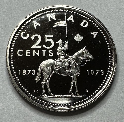 Moneta canadese centesimi - canadese,