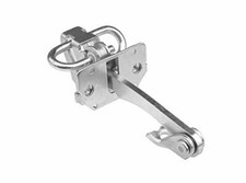 Tirante porta FIAT GRANDE PUNTO 05 in poi anteriore destro= sinistro 51799767 