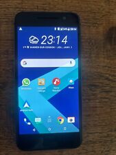 HTC One A9 - Débloqué -bon