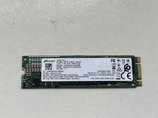 HP 926348-001 Micron 1100 M.2