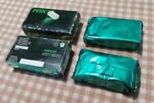 perutz color pak sp 200 iso / 24 exp 1999 2 rullini film pellicole fotocamera 