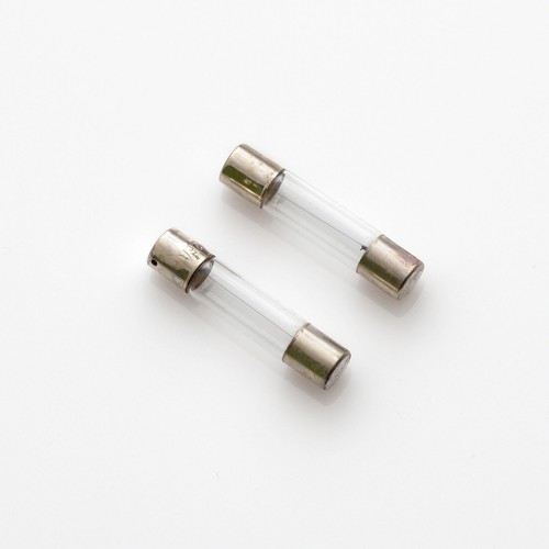Technics 7300 lampade - technics, st-7300