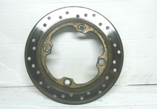 Honda dylan 125 150 - 125,