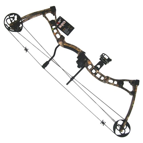 Arco compound beast 70 - beast, 35-70