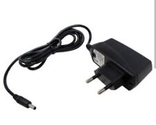 CARICA BATTERIA originale NOKIA ACP 12E