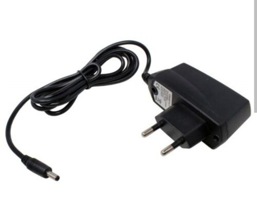 Carica batteria originale - carica,