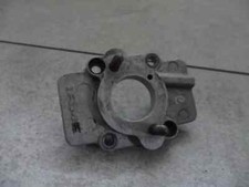 IAME X30 CUSTODIA BLOCCO