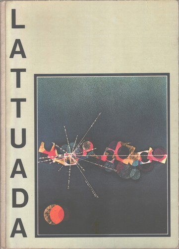 Lattuada raffaele lattuad e - di,