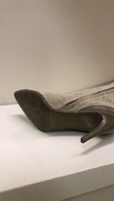 MAX MARA STIVALI ORIGINALI