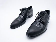 Punto scarpe uomo business - punto,