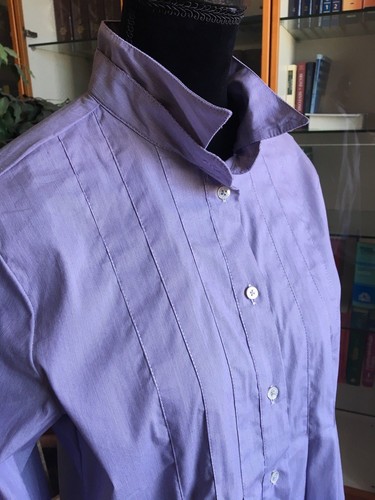 Camicia jeckerson - camicia,