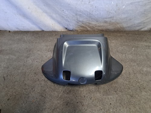 Bmw r1100 carena pannello - carena,