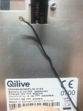 smartphone qilive per pezzi