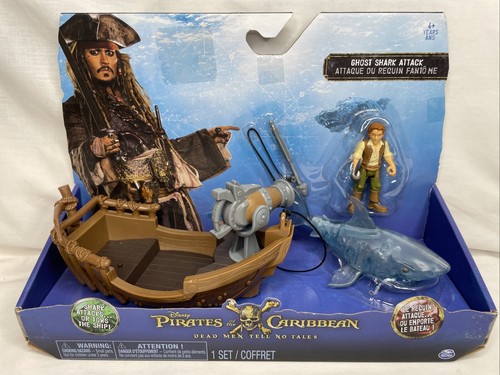 Pirates the caribbean - pirates, of