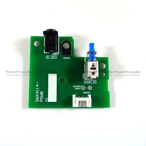 Circuito stampato pcb - stampato,