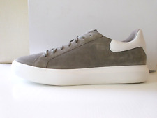 Geox U Deiven U455WD uomo