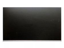 Pannello schermo led - schermo, lcd