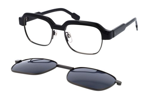 Ill optics wa054 occhiali - optics,