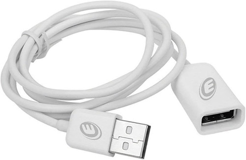 600440 prolunga usb tipo - 600440, 2.0,