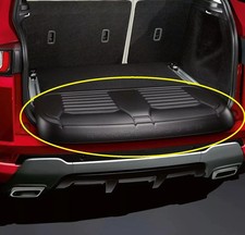 VPLVP0253 Sedile bagagliaio