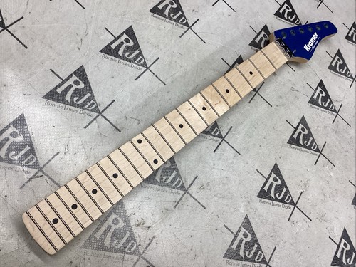 Kramer pacer classic series - kramer,